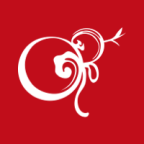 约约康软件 v2.8.5 安卓版