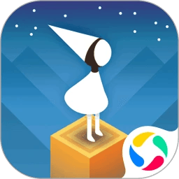 纪念碑谷qq登录版本 v2.5.5 安卓版