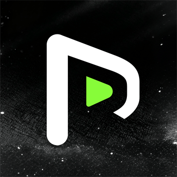 纳米P视频app v1.1.0 最新版本