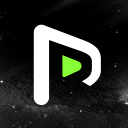 纳米P视频app v1.5.4安卓版