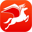 纵横小说app v8.1.55.60安卓版