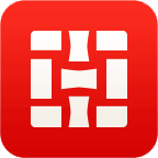 纵横小说appv8.1.53.61 最新版