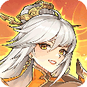 纵横旅人手游官方版 v1.1.22安卓版