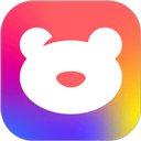 纷玩岛app v3.27.0安卓版