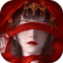 纸嫁衣4红丝缠官方版 v1.0.0安卓版