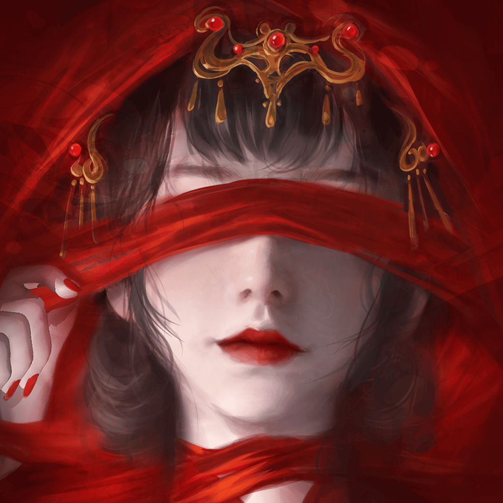 纸嫁衣4红丝缠渠道版 v1.3.0 vivo版