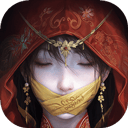 纸嫁衣7官方正版 v1.0.1安卓版