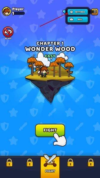 纸杯英雄中文版 v2.7.2 最新版