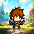 纸杯英雄中文版 v2.7.2 最新版