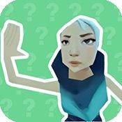 纸片人捷风语音盒app v1.02 官方版