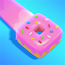 纸片大作战2中文版(Paper.io 2) v4.29.2官方版
