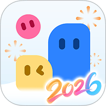 组件岛WidgetIsland最新版本 v1.8.0安卓版