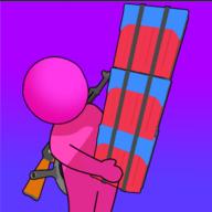终极守卫队游戏 v1.0.1 安卓版