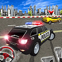 终极赛车狂飙 v1.1安卓版