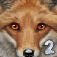 终极野狐模拟器2游戏(UltFox2) v3.1 最新版