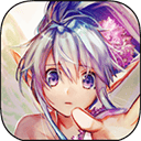 终结之日(Ending Days) v1.4.13安卓版