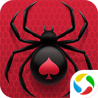 经典蜘蛛纸牌官方正版 v1.0.0 安卓版