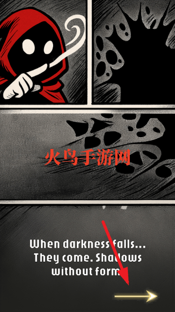 绘制英雄小游戏(Draw Hero) 绘制英雄小游戏(Draw Hero)