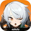 绝区零手游最新版 v2.6.0安卓版