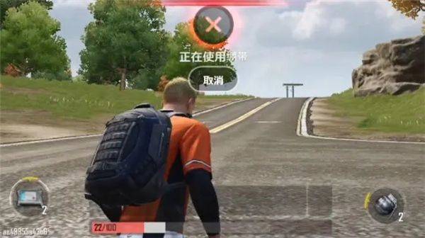 绝地求生2手机版最新版 v0.9.91.756安卓版