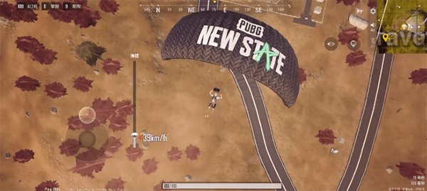 绝地求生2手机版最新版 v0.9.91.756安卓版