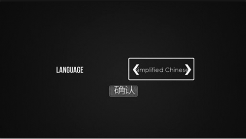 绝对赛车手游 v3.4.10安卓版