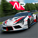 绝对赛车手游 v3.5.3安卓版