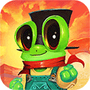 维特之旅游戏 v1.0安卓版