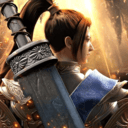 绿色征途小米版 v332.0.0安卓版