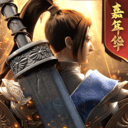 绿色征途腾讯版 v330.0.0安卓版