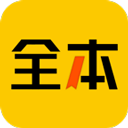 绿读全本免费小说app v6.0.3安卓版