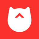 编程猫在线app v5.1.3安卓版