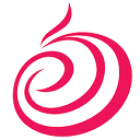 编织人生论坛app v6.3安卓版