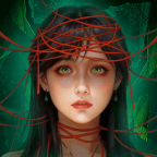 缠重山2冥玉钞游戏 v2.0.25111401 最新版