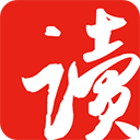 网易云阅读电子书 v6.8.0安卓版