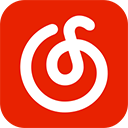网易云音乐手表版app v3.0.32官方版