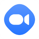 网易会议app v4.19.0安卓版