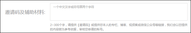 网易公开课app官方版 v9.11.4安卓版