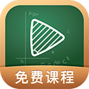 网易公开课app官方版 v9.11.4安卓版