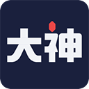 网易大神2026最新版本 v4.17.3安卓版