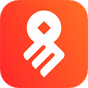 网易支付app v6.2.2官方版