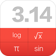 网易超级计算器app v2.0.0 安卓版