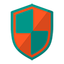网络护卫中文版(NetGuard) v2.334手机版
