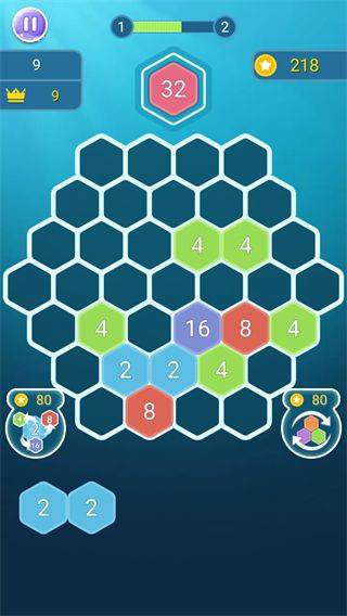 罗斯方块游戏免费版 v1.99 最新版 罗斯方块游戏免费版 v1.99 最新版