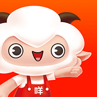 羊小咩app v9.1.80 最新版
