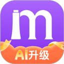 美丽修行app v9.6.0安卓版