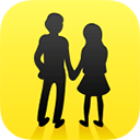美丽约app v260.0安卓版