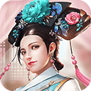 美人传0.1折手游 v1.0.9安卓版