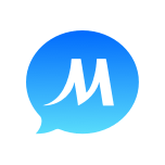 美信app v3.2.7 安卓版