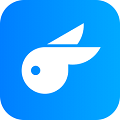 美兔app v1.3.7 最新版